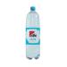 MyCafe Still Water Bottle 1.5L Pk12
