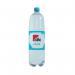 MyCafe Still Water 1.5L Bottle (Pack of 12) MYC51208 MYC51208