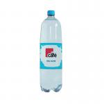MyCafe Still Water 1.5L Bottle (Pack of 12) MYC51208 MYC51208
