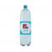 MyCafe Still Water 1.5L Bottle (Pack of 12) MYC51208 MYC51208