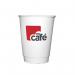 MyCafe 12oz Double Wall Hot Cups (Pack of 500) HVDWPA12V MYC77611