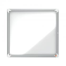 Nobo External Notice Boards