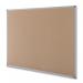 Nobo Classic Cork Noticeboard 900x600mm 1900919 NB11217