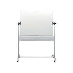 Nobo Mobile Whiteboards
