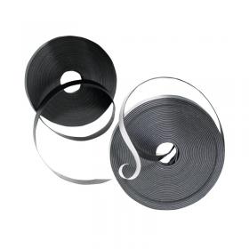 Nobo Magnetic Adhesive Tape 10mmx10m 1901053 NB11898