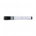 Nobo Liquid Ink Drywipe Marker Assorted (6 Pack) 1901077 NB11971