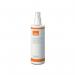 Nobo Everyday Whiteboard Cleaner Spray 250ml 1901435 NB13984