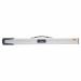 Nobo Projection Screen Portable Desktop 1040x750mm 1901954 NB17236