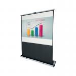 Nobo Projection Screen Portable 1620x1220mm 1901956 NB17238