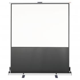Nobo Projection Screen Portable 1620x1220mm 1901956 NB17238