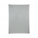 Nobo Premium Plus A0 Poster Frame Sign Holder with Snap Frame 1902208 NB19361