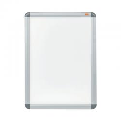 Nobo Snap Frames