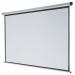 Nobo Projection Screen Wall Mounted 1750x1325mm 1902392 NB22502