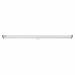 Nobo Projection Screen Wall Mounted 1750x1325mm 1902392 NB22502