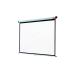 Nobo Projection Screen Wall Mounted 1750x1325mm 1902392