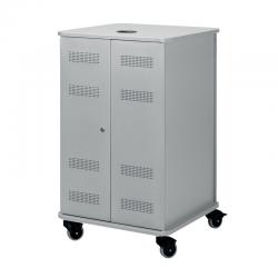 Nobo Projector Trolleys
