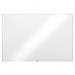 Nobo Classic Nano Clean Whiteboard 1500x1000mm 1902644 NB28605