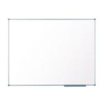 Nobo Classic Nano Clean Whiteboard 1500x1000mm 1902644 NB28605