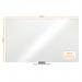 Nobo Classic Nano Clean Whiteboard 2100x1200mm 1902649 NB28608