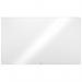 Nobo Classic Nano Clean Whiteboard 2100x1200mm 1902649 NB28608