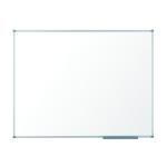 Nobo Classic Nano Clean Whiteboard 2100x1200mm 1902649 NB28608