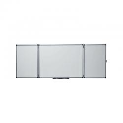 Nobo Magnetic Whiteboards