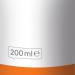 Nobo Deepclene Whiteboard Cleaner Spray 200ml 34533943 NB33943