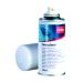 Nobo Deepclene Whiteboard Cleaner Spray 200ml 34533943