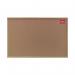 Nobo Classic Cork Noticeboard 900x600mm 37639003 NB39003