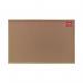 Nobo Classic Cork Noticeboard 900x600mm 37639003 NB39003