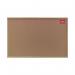 Nobo Classic Cork Noticeboard 900x600mm 37639003 NB39003