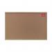 Nobo Classic Cork Noticeboard 1800x1200mm 37639005 NB39005