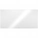 Nobo Classic Nano Clean Whiteboard 2400x1200mm 1903912 NB40216