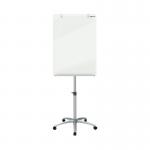 Nobo Glass Mobile Easel 1903949 NB41971