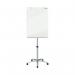 Nobo Glass Mobile Easel 1903949 NB41971