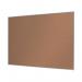 Nobo Essence Cork Notice Board 1800 x 1200mm 1903997 NB42461