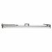 Nobo Projection Screen Tripod 1500x1000mm 1902395W NB42525