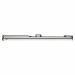 Nobo Projection Screen Tripod 1750x1150mm 1902396W NB42527