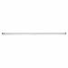 Nobo Projection Screen Wall Mounted 1500x1040mm 1902391W NB42531