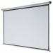 Nobo Projection Screen Wall Mounted 2000x1350mm 1902393W NB42535