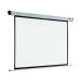 Nobo Projection Screen Wall Mounted 2000x1350mm 1902393W