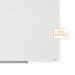 Nobo Impression Pro Glass Magnetic Whiteboard 1000 x 560mm 1905176 NB50196