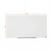 Nobo Impression Pro Glass Magnetic Whiteboard 1000 x 560mm 1905176 NB50196