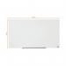 Nobo Impression Pro Glass Magnetic Whiteboard 1000 x 560mm 1905176 NB50196