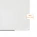 Nobo Impression Pro Glass Magnetic Whiteboard 1260 x 710mm 1905177 NB50197