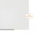 Nobo Impression Pro Glass Magnetic Whiteboard 1260 x 710mm 1905177 NB50197