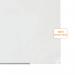 Nobo Impression Pro Glass Magnetic Whiteboard 1900 x 1000mm 1905178 NB50198