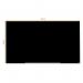 Nobo Widescreen Glass Whiteboard 85 inch Black 1905182 NB50202