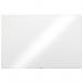 Nobo Basic Melamine Non-Magnetic Whiteboard 1800x1200mm 1905205 NB50483