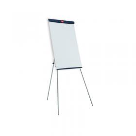 Nobo Basic Melamine Tripod Easel 1905241 NB50519